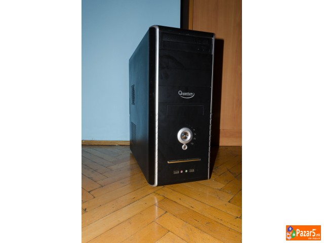 Povolno Pc Dell Lenovo