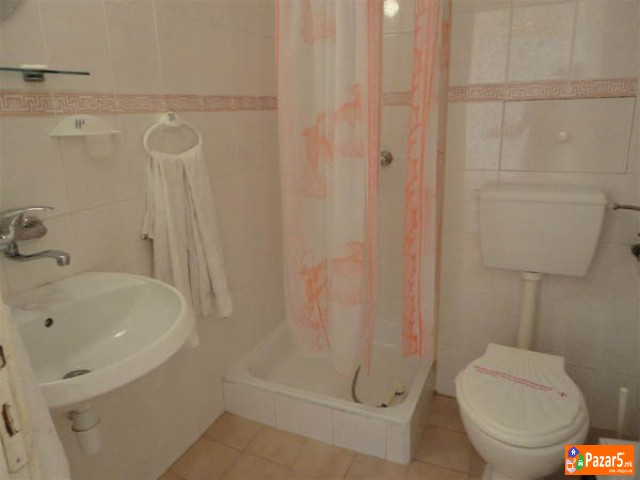 ЛЕТО 2016, СОЗОПОЛ БУГАРИЈА!