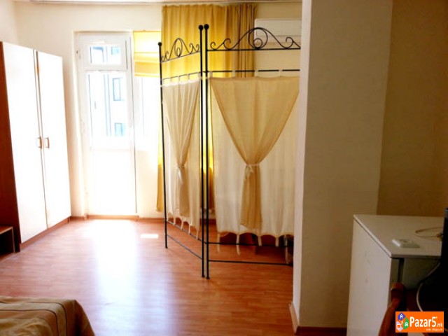 ЛЕТО 2016, СОЗОПОЛ БУГАРИЈА!