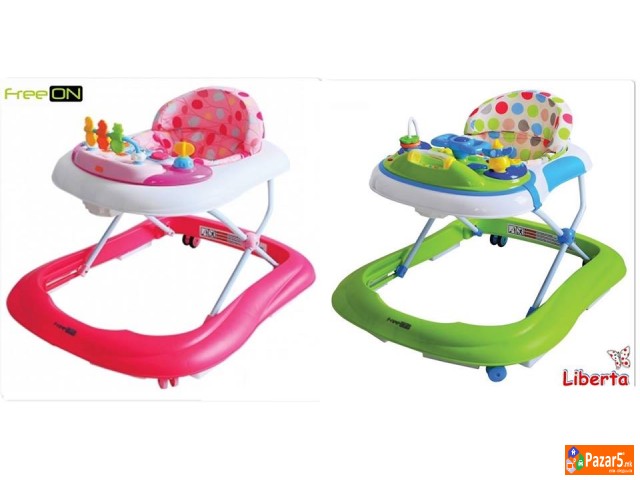 ПРООДУВАЛКА - Free On  