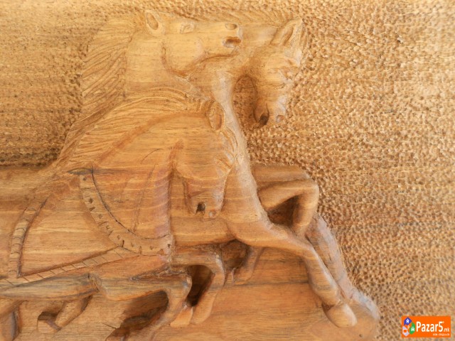 РЕзба св. Илија