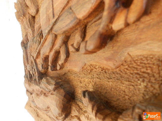 РЕзба св. Илија