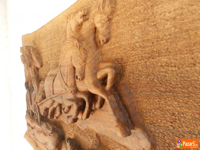 РЕзба св. Илија