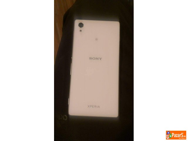 Sony Xperia M4 Aqua