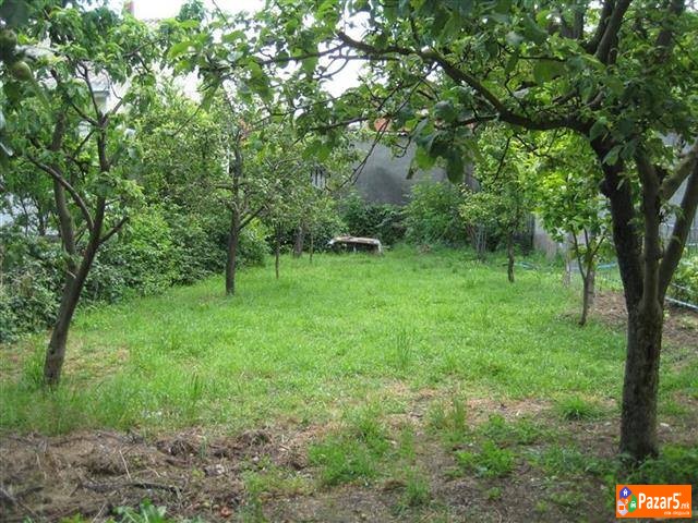 Kuka куќа Vo Kozle Nerezi п+3 Sprata Luksuzna 3000