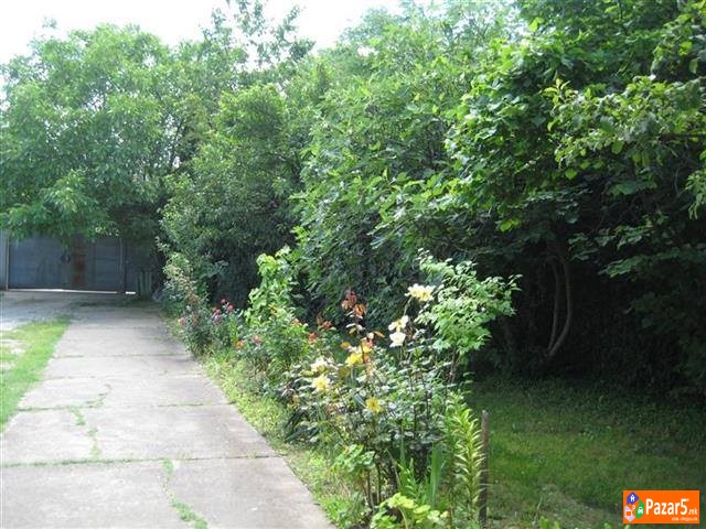 Kuka куќа Vo Kozle Nerezi п+3 Sprata Luksuzna 3000