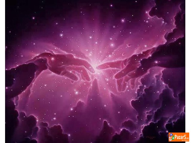 Duhoven Zivoten-sovetnik - Pat Kon Sreka 