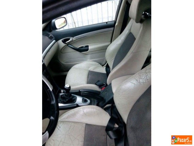 Saab93   2.2 Tdi 2003god.