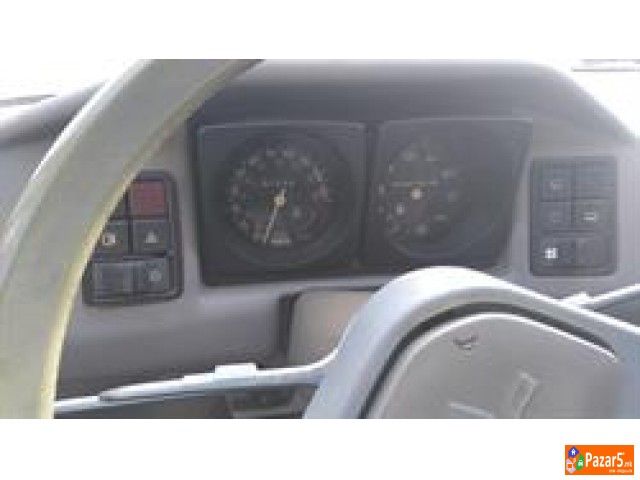 Se Prodava  Yugo  1.1 98 G