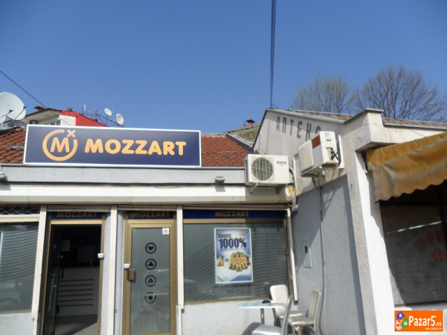 Издавм Деловен простор