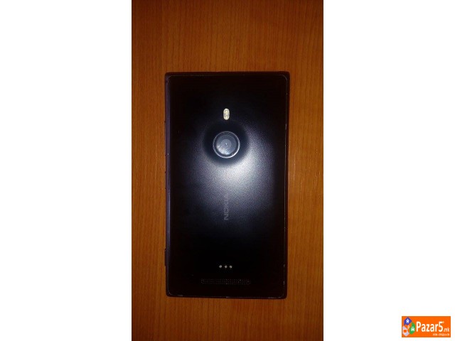 Nokia Lumia 925