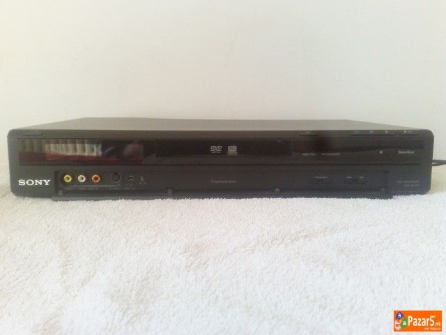 Dvd Recording Za Snimanje Od Tv