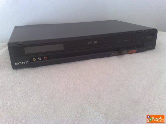 Dvd Recording Za Snimanje Od Tv