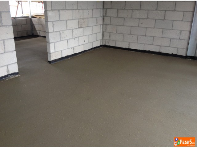 Masinska Kosulica Glasura So Helikopter Malterisuv