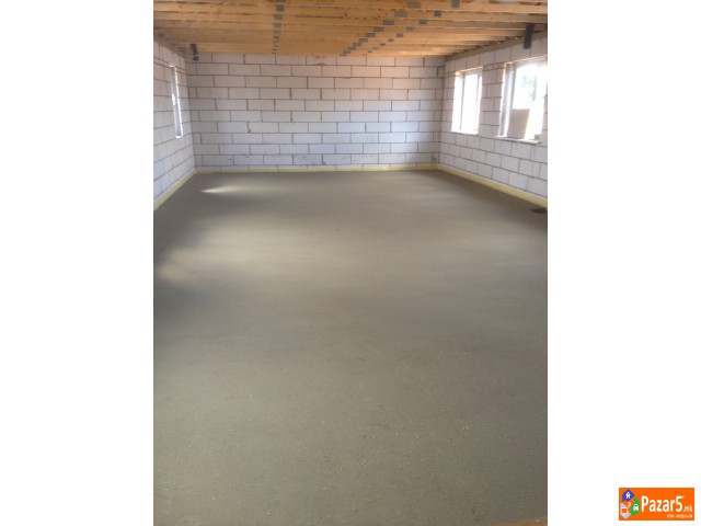 Masinska Kosulica Glasura So Helikopter Malterisuv