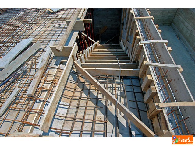 Masinska Kosulica Glasura So Helikopter Malterisuv