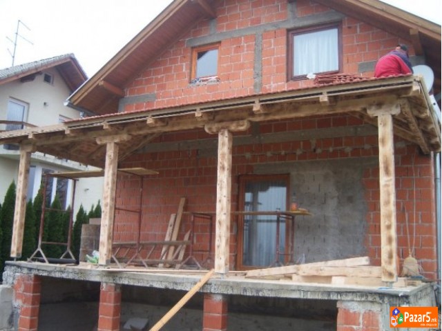 Masinska Kosulica Glasura So Helikopter Malterisuv