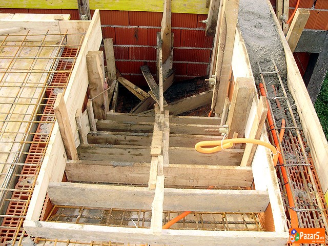 Masinska Kosulica Glasura So Helikopter Malterisuv