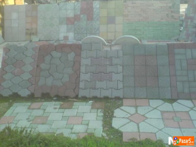 Mestenje Na Bekaton Plocki Tamponiranje Redenje Mo