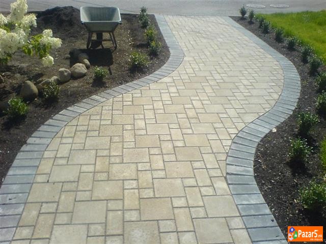 Mestenje Na Bekaton Plocki Tamponiranje Redenje Mo