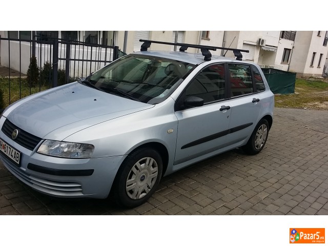 Peugeot 307 Hitno