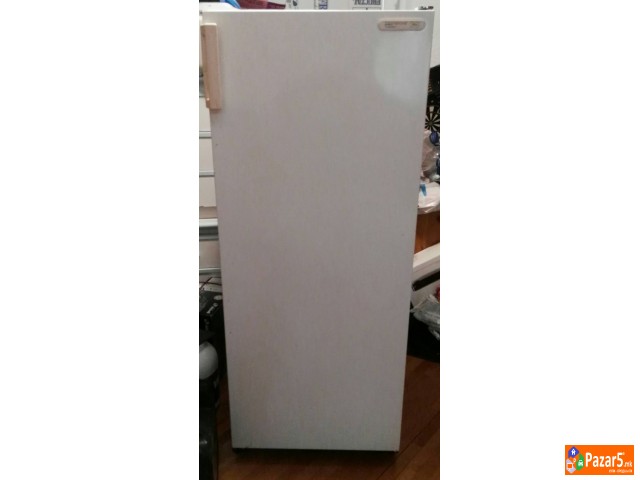 Фрижидер Gorenje екстра цена