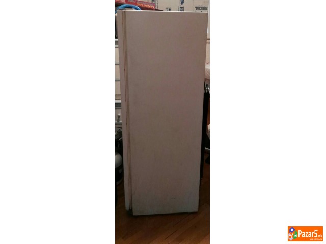 Фрижидер Gorenje екстра цена