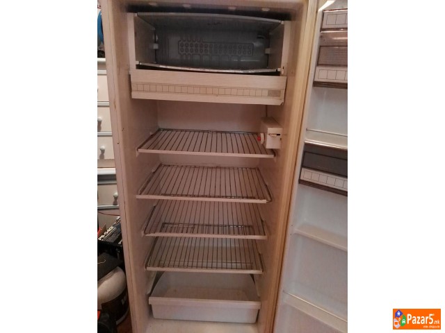 Фрижидер Gorenje екстра цена