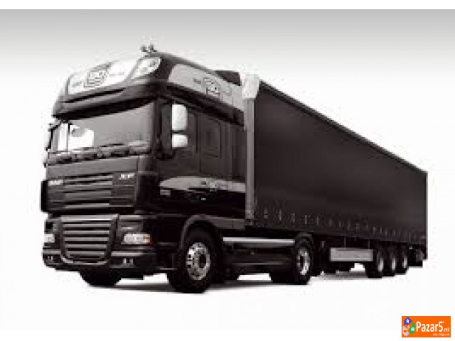 Se Baraat Soferi So Bugarski Dokumenti Za Svedska 