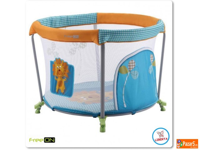 ГРАДНИКА - Free On .