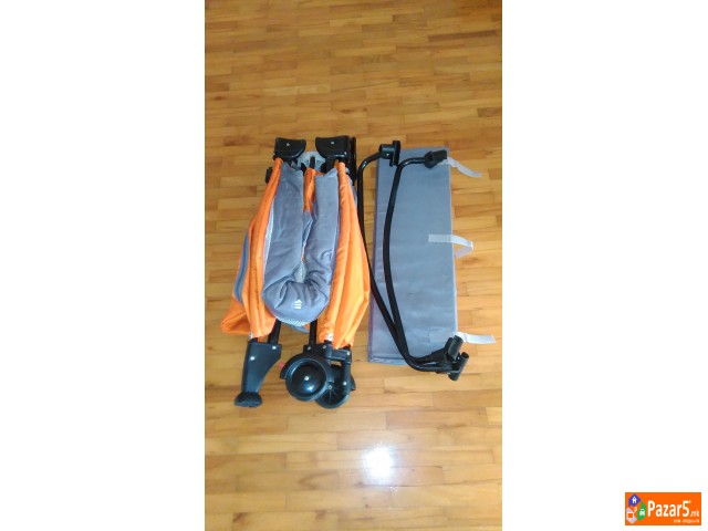 Ogrdica  Za Igranje I  Relaksator