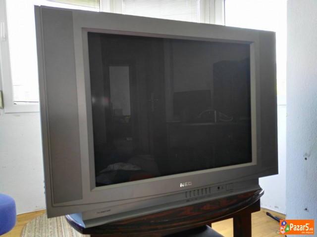 Tелевизор Нео 70cm екран