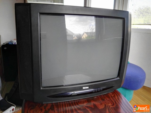 Tелевизор Tevion 53цм дијагонала