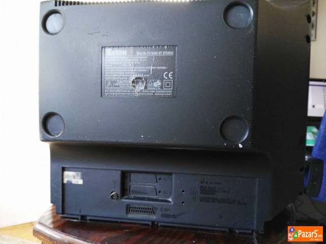 Tелевизор Tevion 53цм дијагонала