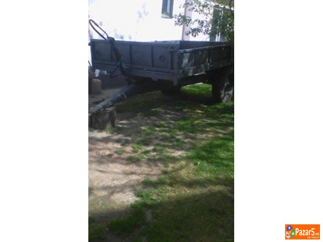 Podavam Prikolka Beogracka