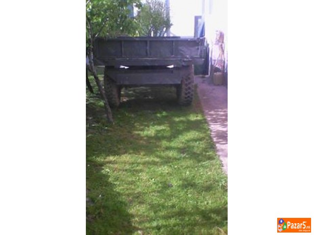 Podavam Prikolka Beogracka