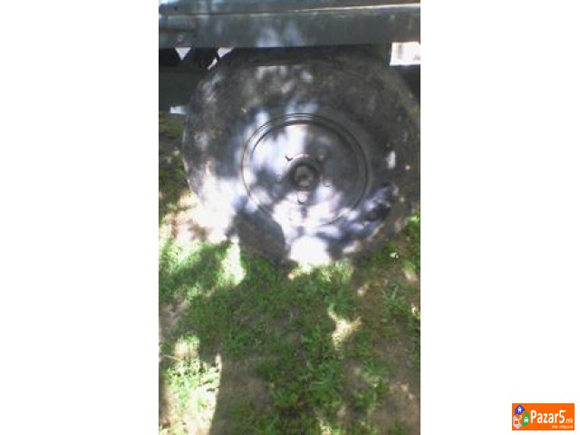 Podavam Prikolka Beogracka