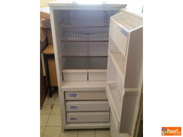 Prodavam Frizider I Masina Za Perenje Sadovi