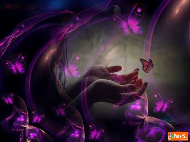 Duhoven Zivoten-sovetnik - Pat Kon Sreka 