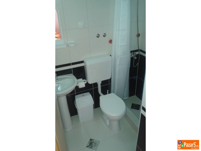 Apartmani Vo Peshtani!!!