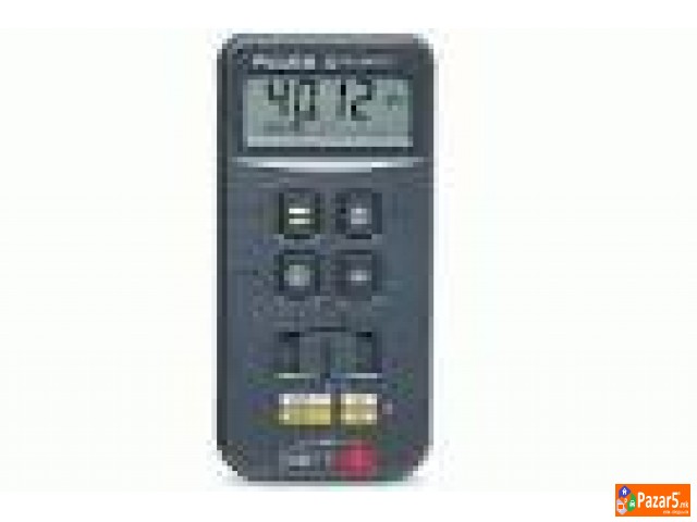 Kupuvam Unimer Fluke 12 Za Delovi