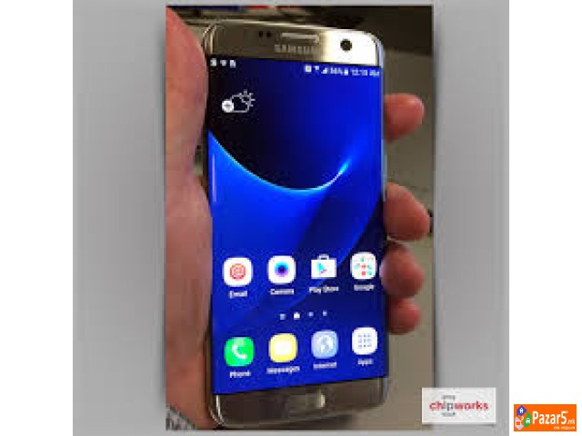 Samsung Galaxy S7  Prva Kopia Novooo