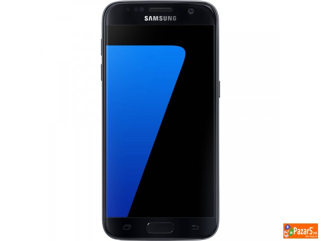 Samsung Galaxy S7  Prva Kopia Novooo