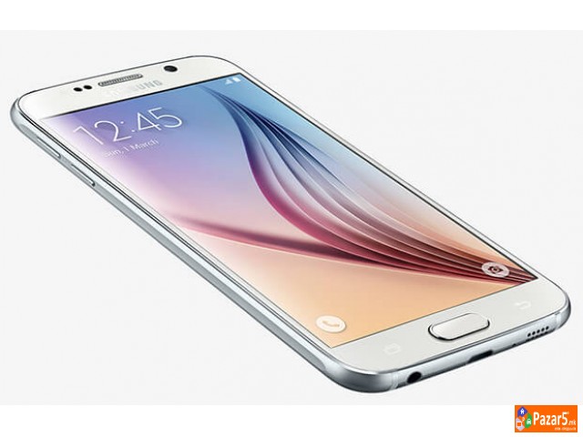 Samsung Galaxy S6  Prva Kopia  Najnovoo Site Boi