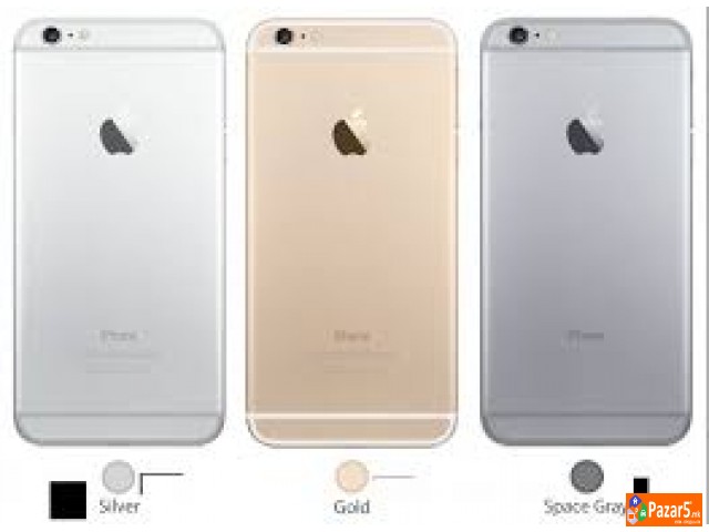 Iphone 6   Prva Kopia  Naj'jakiot  Site Boi