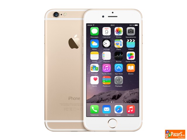 Iphone 6   Prva Kopia  Naj'jakiot  Site Boi