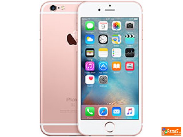 Iphone 6s Naj'jakata Kopia Site Boi  Made In Corea