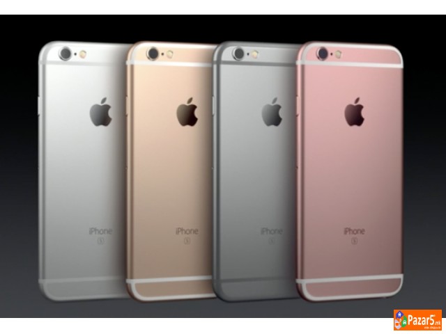 Iphone 6s Naj'jakata Kopia Site Boi  Made In Corea