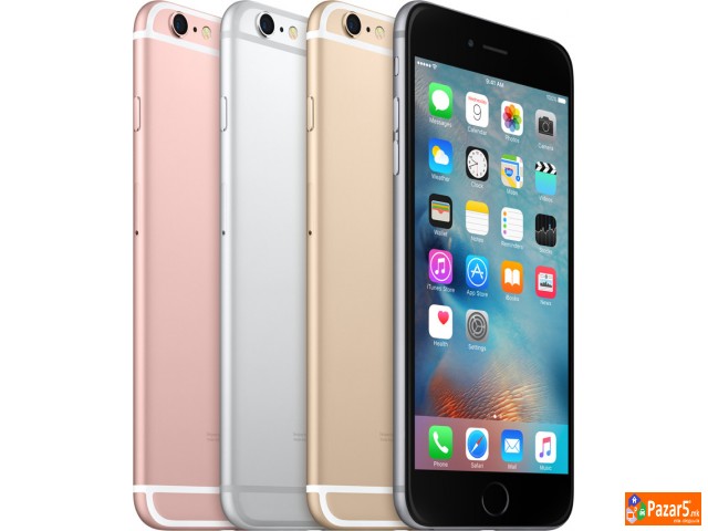 Iphone 6s Naj'jakata Kopia Site Boi  Made In Corea