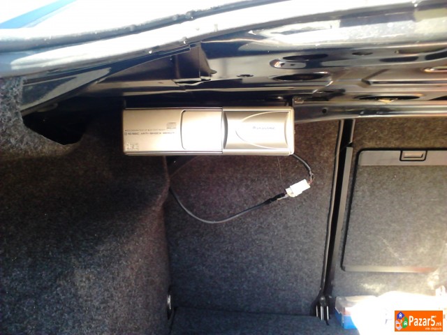 Passat 1.9 Tdi,116 Ks,85kw,bugarski Tablicki,ful O